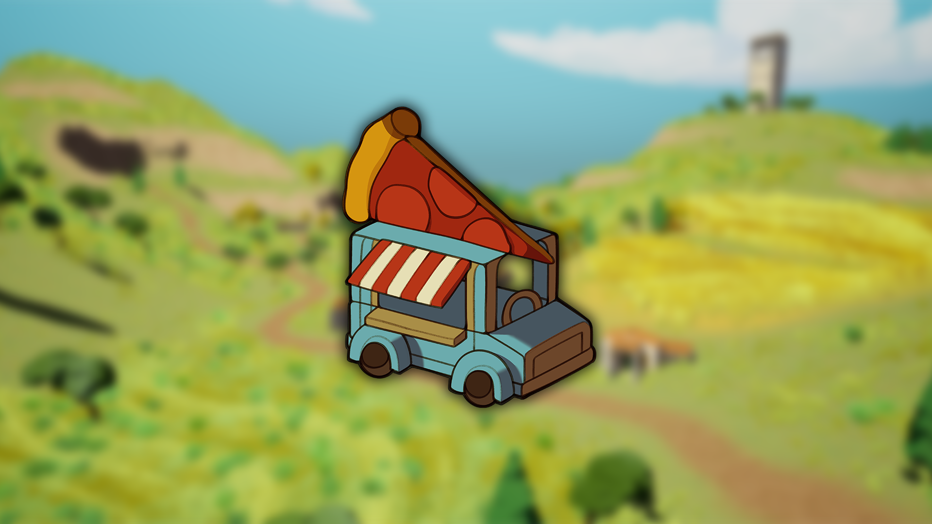 Bon Appmobile featured image