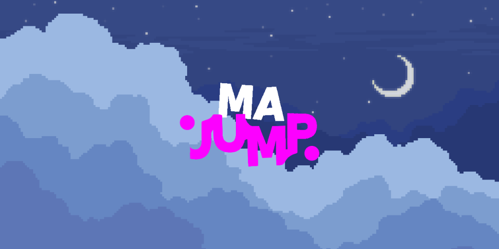 MA Jump featured image