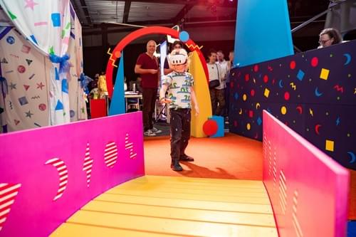 Starborn featured image